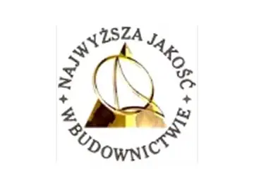 Najwyższa jakość w budownictwie