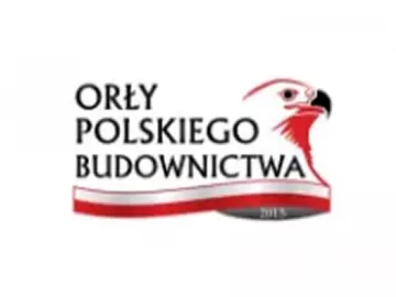Orły Polskiego Budownictwa